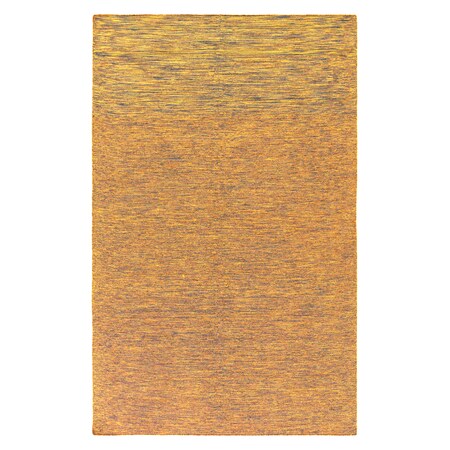 Surya Everett - 5' X 7'6 Area Rug" EVR1011-576